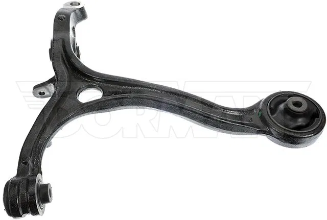 521-044 – DORMAN Control Arm, OE Replacement - view 2